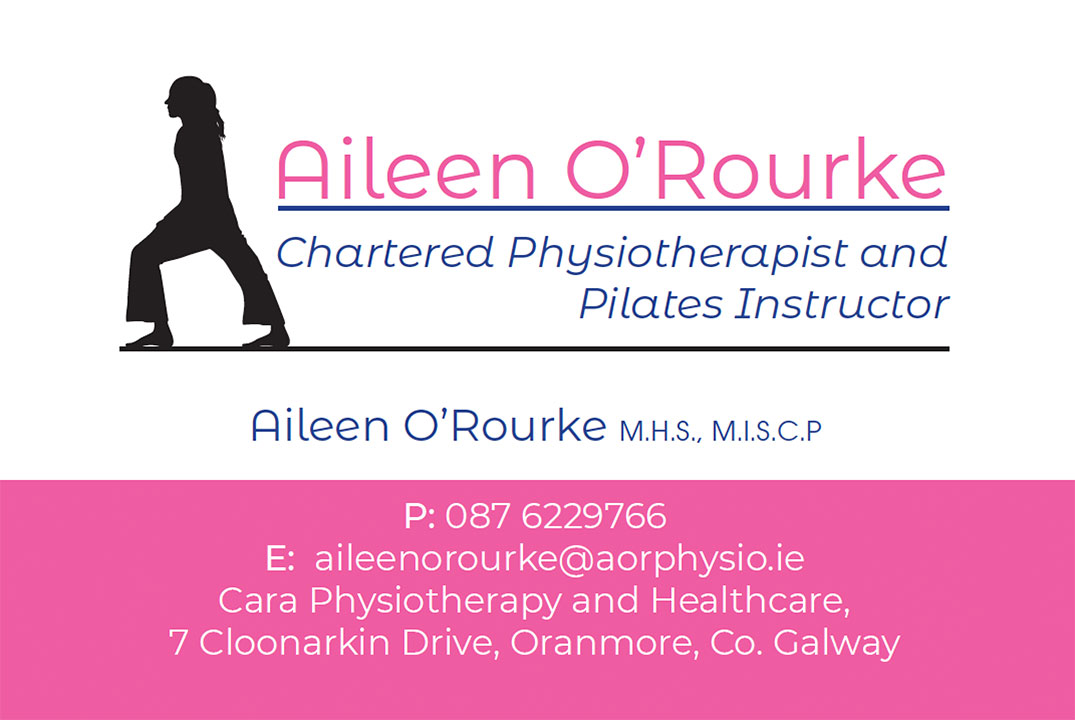 Aileen-O'Rourke