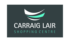 Carraig-Lair