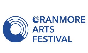 Orantown-Arts-Festival