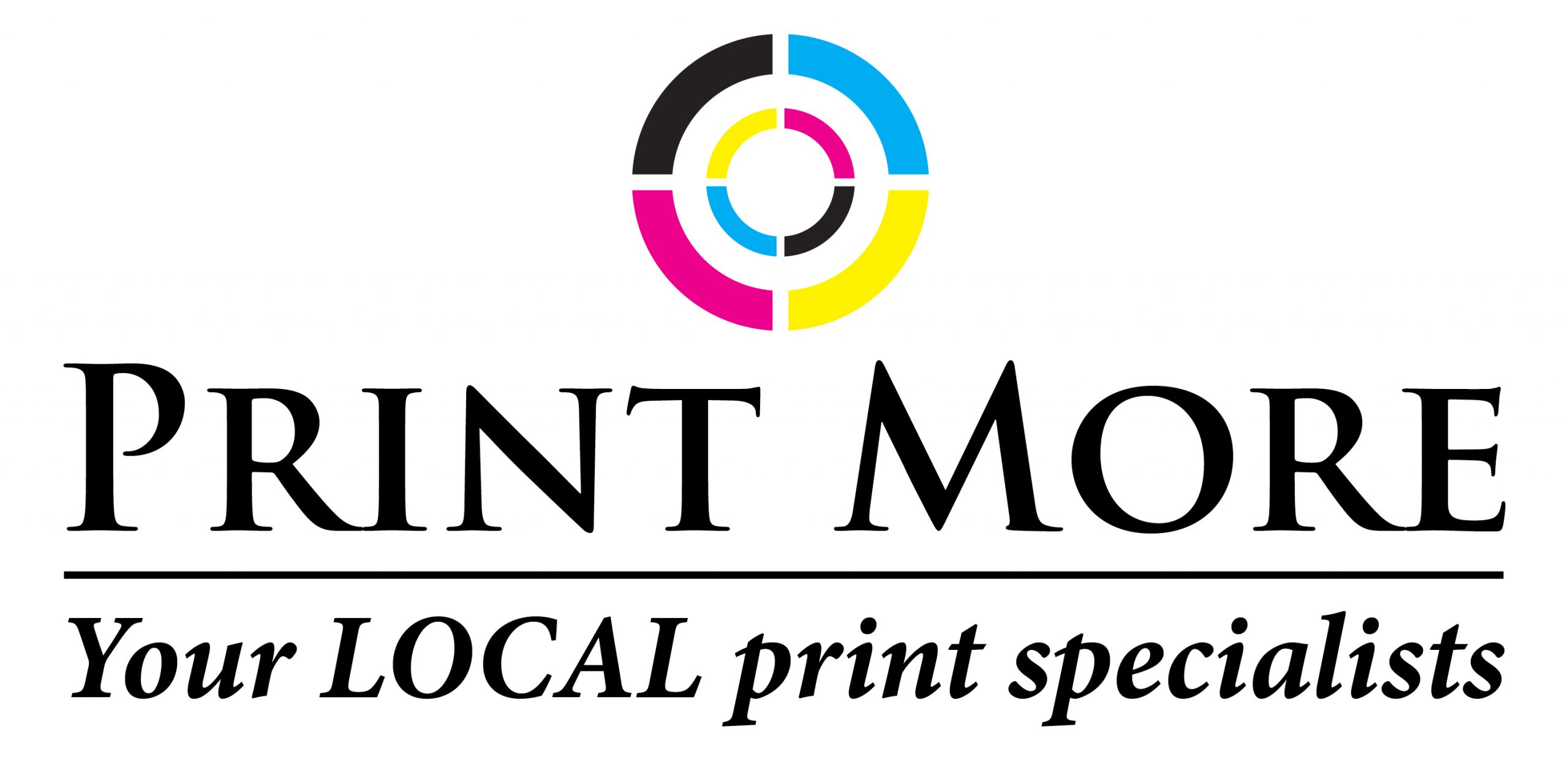 Print More – Oranmore