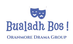 Buladh-Bos