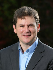 Paul Byrnes