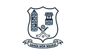 Maree-Oran-Crest-1