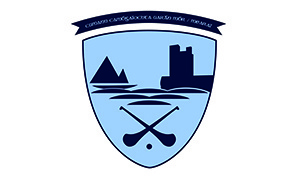 Maree-Oran-Crest3