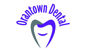 Orantown-Dental