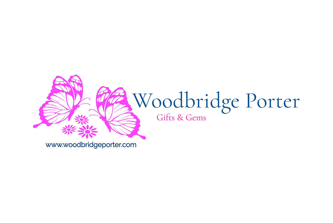 Woodbridge